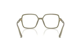 Vedere din spate Jimmy Choo JC3046U (5082)