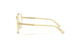 Vedere laterală Jimmy Choo JC3046U (5083)