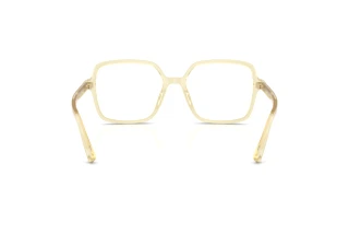 Vedere din spate Jimmy Choo JC3046U (5083)