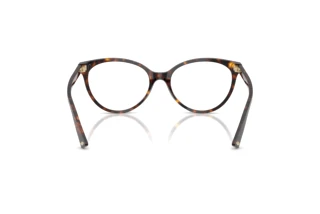 Vedere din spate Jimmy Choo JC3047 (5002)