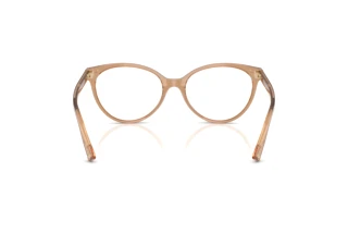 Vedere din spate Jimmy Choo JC3047 (5076)