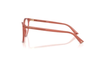 [glasses-side-view] Jimmy Choo JC3047 (5084)