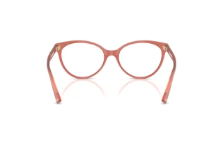 [glasses-back-view] Jimmy Choo JC3047 (5084)