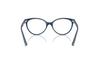 Vedere din spate Jimmy Choo JC3047 (5088)