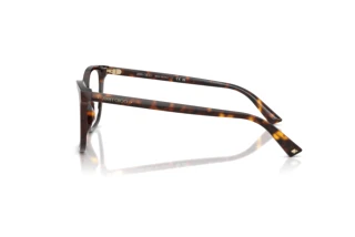 [glasses-side-view] Jimmy Choo JC3048U (5002)