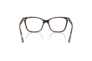 [glasses-back-view] Jimmy Choo JC3048U (5002)