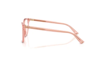 [glasses-side-view] Jimmy Choo JC3048U (5079)
