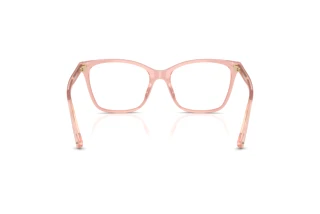 [glasses-back-view] Jimmy Choo JC3048U (5079)