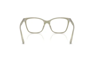 [glasses-back-view] Jimmy Choo JC3048U (5082)