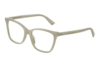 [glasses-front-view] Jimmy Choo JC3048U (5082)