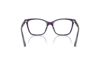 Vedere din spate Jimmy Choo JC3048U (5087)