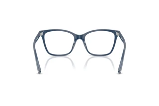 Vedere din spate Jimmy Choo JC3048U (5088)