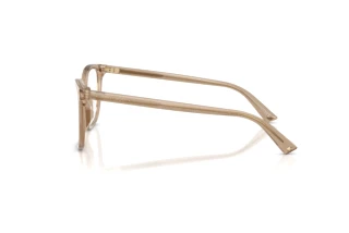 [glasses-side-view] Jimmy Choo JC3048U (5123)