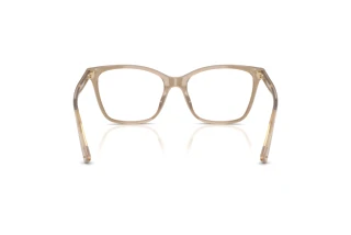 [glasses-back-view] Jimmy Choo JC3048U (5123)