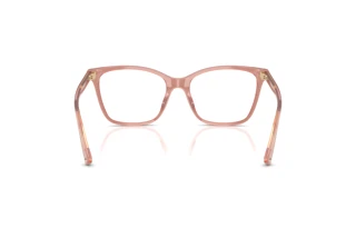 [glasses-back-view] Jimmy Choo JC3048U (5124)
