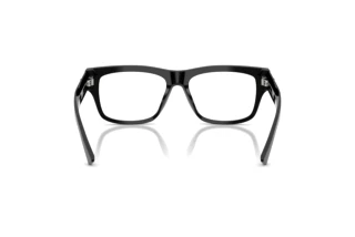 Vedere din spate Jimmy Choo JC3049U (5000)