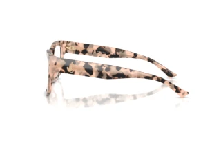 Vedere laterală Jimmy Choo JC3049U (5080)