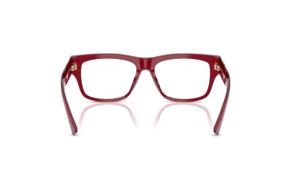 Vedere din spate Jimmy Choo JC3049U (5081)