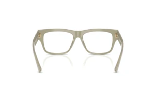 Vedere din spate Jimmy Choo JC3049U (5082)