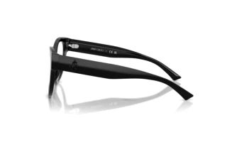 [glasses-side-view] Jimmy Choo JC3050U (5000)