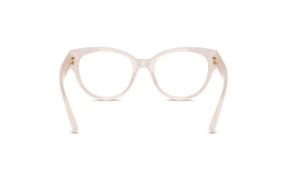 Vedere din spate Jimmy Choo JC3050U (5025)