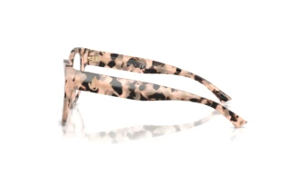 [glasses-side-view] Jimmy Choo JC3050U (5080)