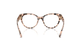 [glasses-back-view] Jimmy Choo JC3050U (5080)