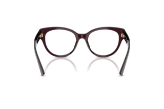 Vedere din spate Jimmy Choo JC3050U (5086)