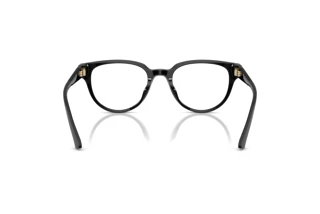 Vedere din spate Jimmy Choo JC3051D (5000)