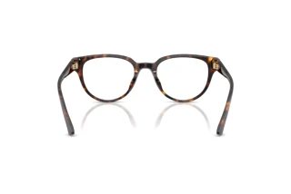 Vedere din spate Jimmy Choo JC3051D (5002)