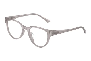 Vedere din față Jimmy Choo JC3051D (5096)