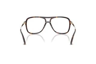 Vedere din spate Jimmy Choo JC3052U (5002)