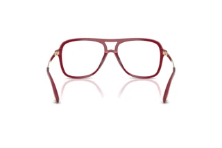 Vedere din spate Jimmy Choo JC3052U (5081)