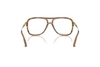 Vedere din spate Jimmy Choo JC3052U (5085)