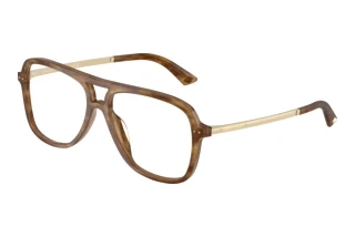 Vedere din față Jimmy Choo JC3052U (5085)