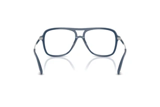 Vedere din spate Jimmy Choo JC3052U (5088)