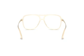 Vedere din spate Jimmy Choo JC3052U (5089)