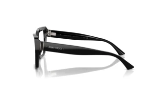 [glasses-side-view] Jimmy Choo JC3053JU (5000)