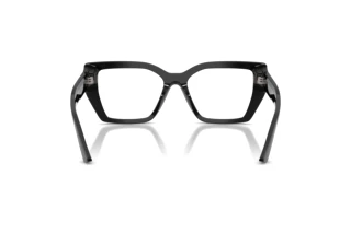 [glasses-back-view] Jimmy Choo JC3053JU (5000)