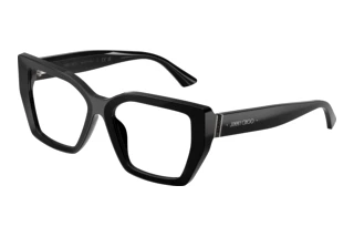 [glasses-front-view] Jimmy Choo JC3053JU (5000)