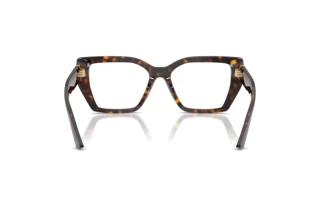 [glasses-back-view] Jimmy Choo JC3053JU (5002)