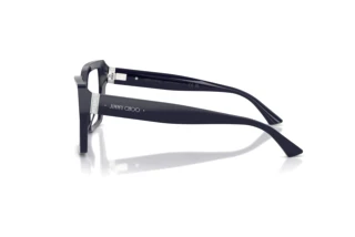 [glasses-side-view] Jimmy Choo JC3053JU (5016)