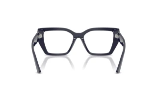 [glasses-back-view] Jimmy Choo JC3053JU (5016)