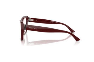 [glasses-side-view] Jimmy Choo JC3053JU (5057)