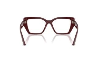 [glasses-back-view] Jimmy Choo JC3053JU (5057)