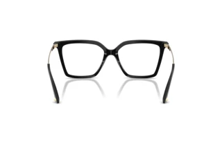 Takaa Jimmy Choo JC3054U (5000)