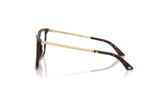 [glasses-side-view] Jimmy Choo JC3054U (5002)