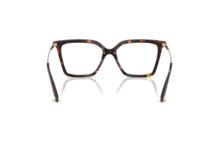 [glasses-back-view] Jimmy Choo JC3054U (5002)