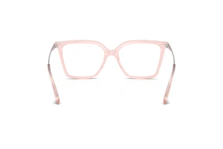 [glasses-back-view] Jimmy Choo JC3054U (5034)