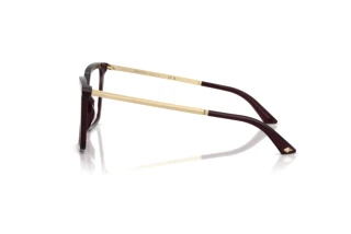 [glasses-side-view] Jimmy Choo JC3054U (5086)